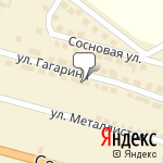 Фото ГСК № 27 в Гаре