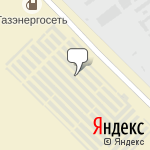 Фото ГСК № 27 Луч в Волгограде