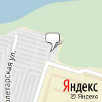 Фото ГСК № 28 в Волгограде