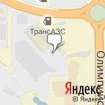 Фото ГСК № 29 в Мытищах