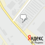 Фото ГСК № 315 в Копейске