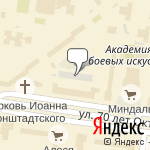 Фото ГСК-32М в Тольятти