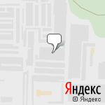 Фото ГСК № 37 в Тольятти