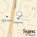 Фото ГСК № 37 Генератор в Тольятти