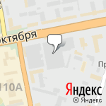 Фото ГСК № 38 Вираж в Тольятти