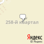 Фото ГСК-4 в Ангарске