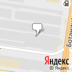 Фото ГСК № 42/2 Рябинушка в Тольятти