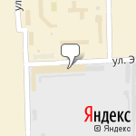 Фото ГСК № 44 Микрон в Тольятти