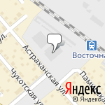 Фото ГСК 450 в Екатеринбурге