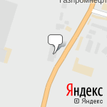 Фото ГСК № 46 Наука в Тольятти