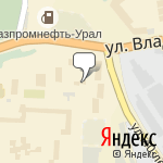 Фото ГСК № 470 в Екатеринбурге