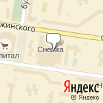 Фото ГСК № 48 в Тольятти