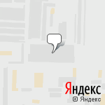 Фото ГСК № 50 в Тольятти