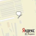 Фото ГСК № 506 в Челябинске