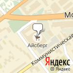 Фото ГСК № 509 Потребительский кооператив в Самаре