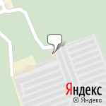 Фото ГСК 53 в Сургуте