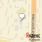 Фото ГСК № 53 в Тольятти