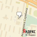 Фото ГСК № 6 в Москве