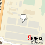 Фото ГСК № 60 Прометей в Тольятти