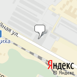 Фото ГСК в Новосибирске