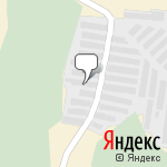 Фото ГСК 74 в Перми