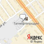 Фото ГСК № 765 в Самаре