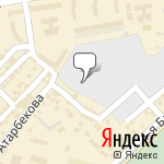 Фото ГСК в Ростове-на-Дону