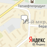 Фото ГСК в Самаре