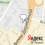 Фото ГСК № 9 в Екатеринбурге