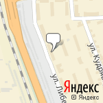 Фото ГСК № 9 Меридиан в Челябинске