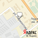 Фото ГСК № 90 в Верхней Пышме