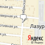 Фото ГСК 98 в Краснодаре