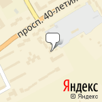 Фото ГСК Аксаец в Ростове-на-Дону