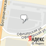 Фото ГСК Автолюбитель-42-4 в Тольятти