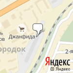 Фото ГСК Автолюбитель в Ростове-на-Дону