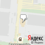 Фото ГСК Автолюкс в Новосибирске