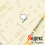 Фото ГСК Автовладелец-3 в Москве