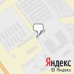 Фото ГСК Березка в Волгограде