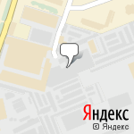 Фото ГСК Бриз в Люберцах