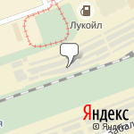 Фото ГСК Бухарестское в Санкт-Петербурге