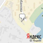 Фото ГСК Чайка в Москве