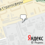 Фото ГСК Чайка в Воронеже