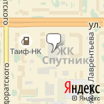 Фото ГСК Чуйковский в Казани