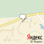 Фото ГСК Долина в Новосибирске