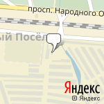 Фото ГСК Дружба в Санкт-Петербурге