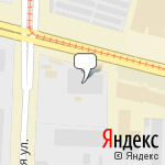 Фото ГСК Двигатель в Санкт-Петербурге