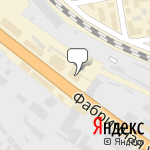 Фото ГСК Движенец-6 в Новосибирске