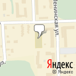 Фото ГСК Формула-1 в Королеве