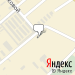 Фото ГСК, гараж в Саратове