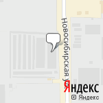 Фото ГСК Гигант в Воронеже